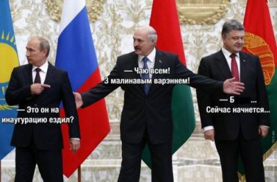 Прикрепленное изображение: thumb_3384edaa64.jpg